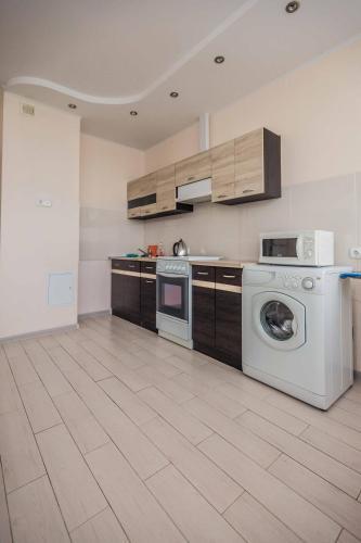 Apartamento ???? ????? ???????? Wi-fi