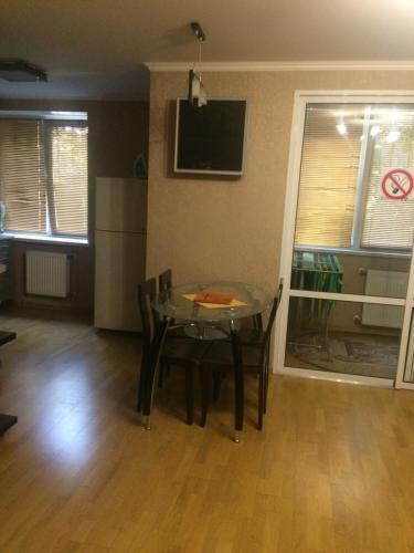 Apartamento 1 ????????? ????????-?????? ??.????????????????? 4/1
