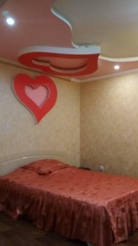 Apartamento 2 ????. ??. "????????"