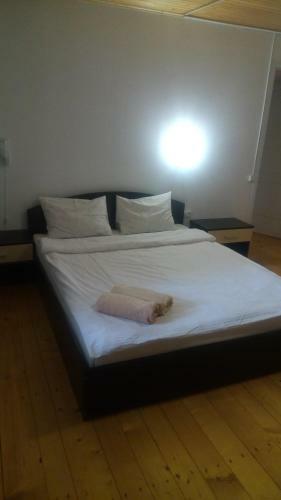 Posada Mini Hotel Jtm