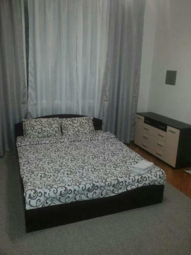 Posada Mini Hotel Jtm