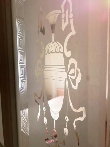 ???????? ???????? ?? ?????? ???????? Apartment Downtown Chernivtsi