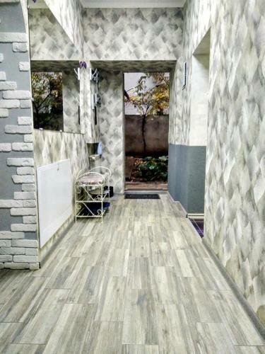 Apartment On Golovna Street - Center