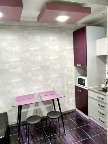 Apartment On Golovna Street - Center