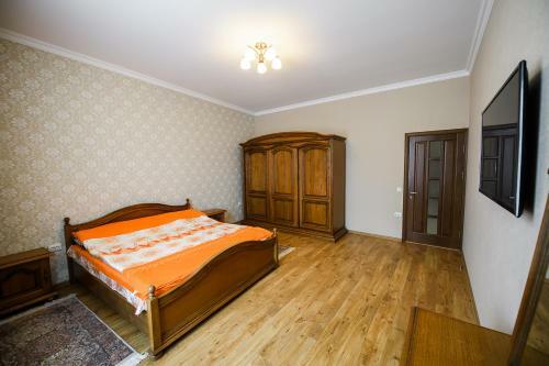Apartamento Kvartira ?????? 7