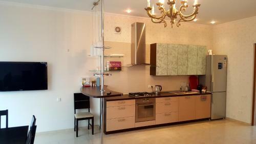 Cottage Radisna