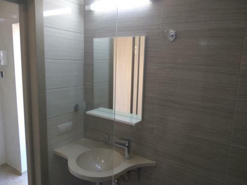 Apartamenty Terrasa