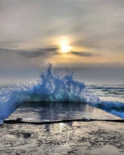 Apartamento Kvartira Studiia