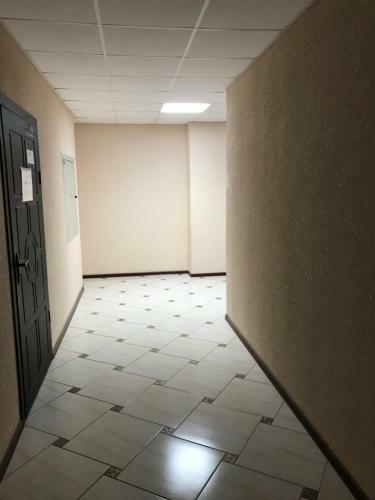 Apartamento Kvartira 1-komnatnaia Chernomorsk