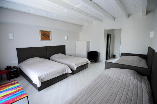 Hotel Nika 2
