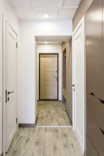 Apartamento Flat For 6 By The Sea With Lift