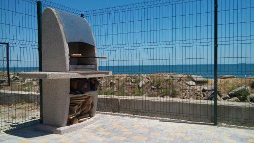 Villa Club-hotel-loft