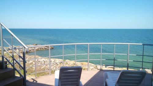 Villa Club-hotel-loft