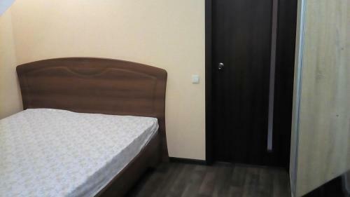 Apartamento Guest House Center City