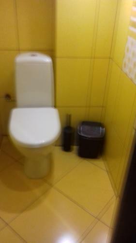 Apartamento Guest House Center City