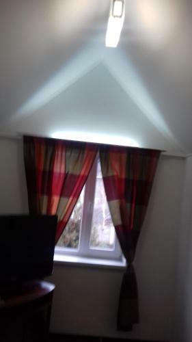 Apartamento Guest House Center City