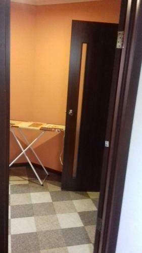 Apartamento Guest House Center City