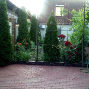 Apartamento Guest House Center City