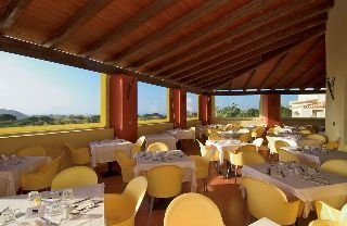Hotel Club Alba Di Luna