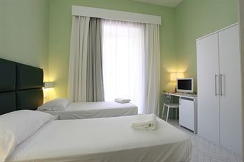 Hotel Palazzo Tasso
