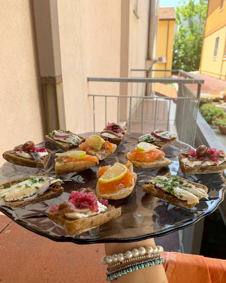Hotel Bel Sogno