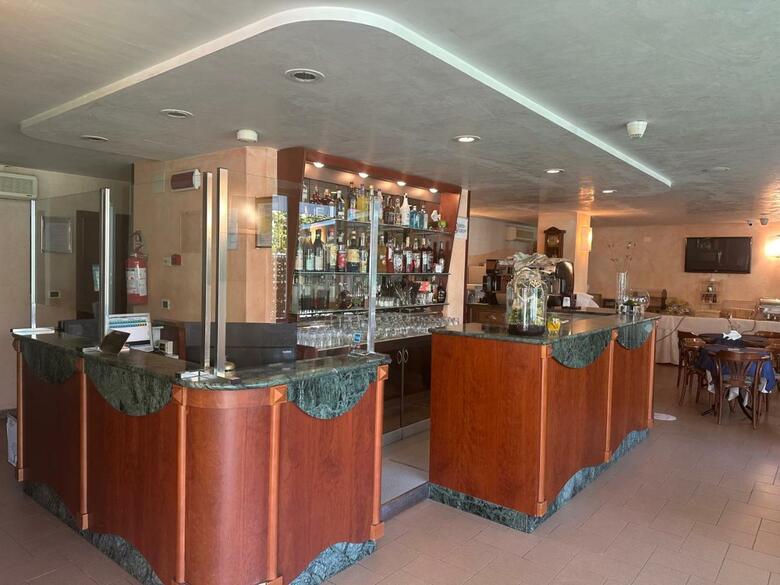 Hotel Bel Sogno