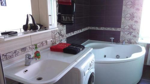 Apartamento ?????? ???? ?? ??.?????? ????????? 118