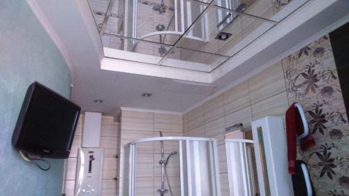 Apartamento ?????? ???? ?? ??.?????? ????????? 118