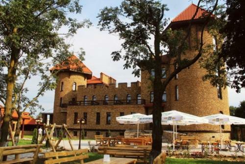 Apartments In Avtorskiy