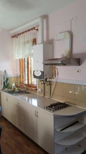 Agroturismo Black Sea Breeze