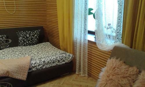 Apartamento ???????????-??????