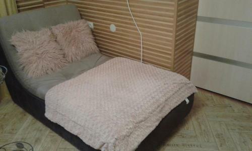 Apartamento ???????????-??????