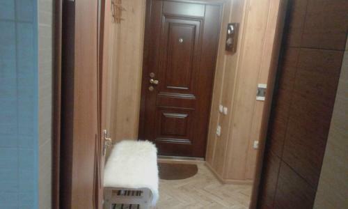 Apartamento ???????????-??????