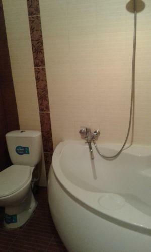 Apartamento ???????????-??????