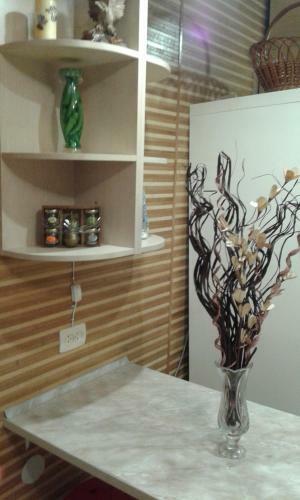 Apartamento ???????????-??????