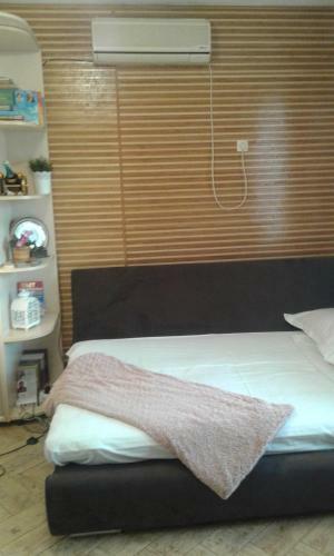 Apartamento ???????????-??????