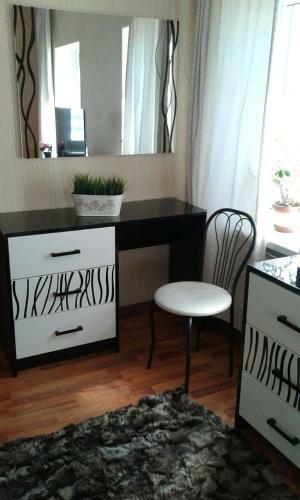 Apartamento ???????????