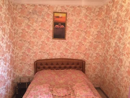 Apartamento ??. ???? 24?