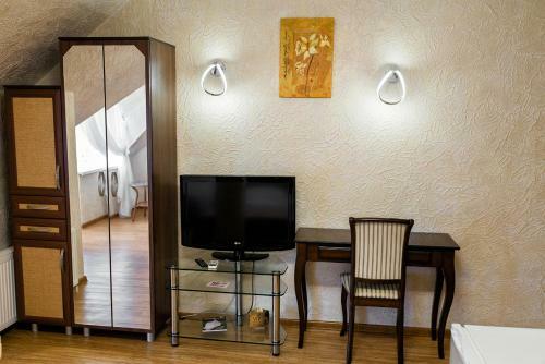 Vip Hotel