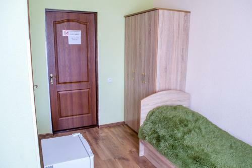 Hostal Guest House Stara Rus