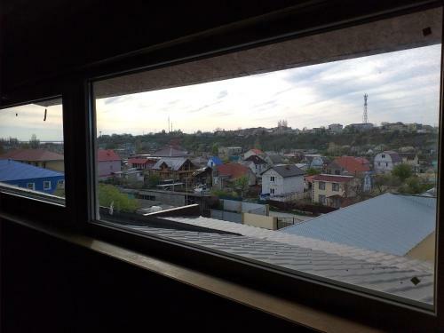 Apart Hotel Alicante