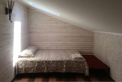 Apart Hotel Alicante