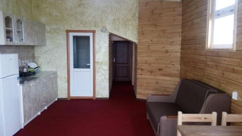 Apart Hotel Alicante