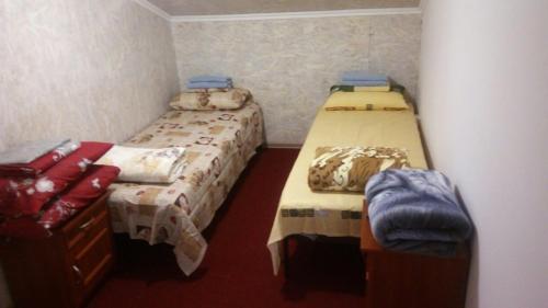 Apart Hotel Alicante