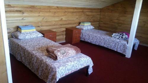 Apart Hotel Alicante