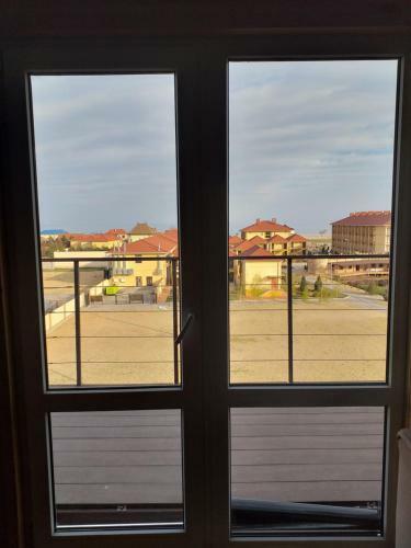 Apart Hotel Alicante