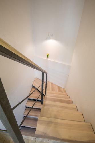 Gold Bugaz Apartment Near The Sea