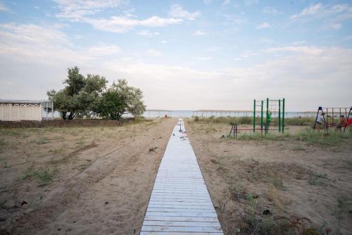 Apartamento ??????????? �??????? ?????�