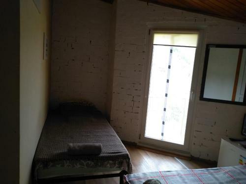 Hostal Guest House Dacha