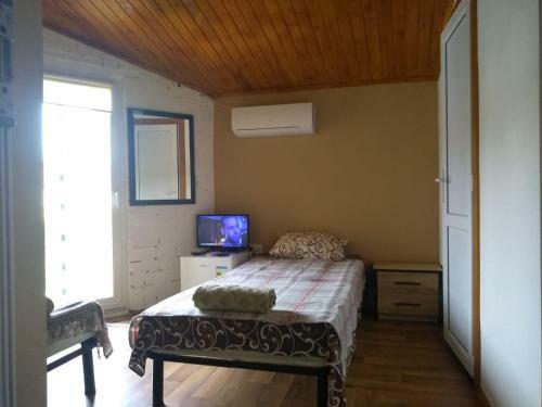 Hostal Guest House Dacha